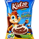 Kidzo choco 30 g thumbnail 1