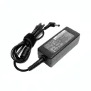 Chargeur Portable ASUS 19V 1.75A - 4.0*1.35MM thumbnail 1