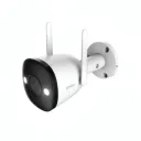 Caméra IP Imou Bullet 2MP avec Vision Nocturne et Audio Bidirectionnel thumbnail 1