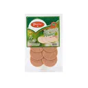 Daara - Saucisson de Poulet - 100 g thumbnail 1