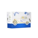 Coffret Cadeau Voiture Amsterdam – Parfum & Désodorisant pour Voiture thumbnail 1