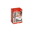 Brosse Coiffante Decakila 6-en-1 thumbnail 3