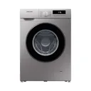 Machine à Laver Samsung 8KG Front Load Gris WW80T3040BS/NQ thumbnail 3