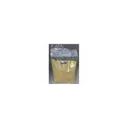 FARINE MAIS LA VIVRIERE 400G thumbnail 1