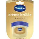 Vaseline – Lip Therapy crème brulée 7 g (0.25 oz) thumbnail 1