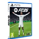 FIFA 25 pour PS5 thumbnail 1