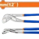 Pince à Gaz 12" Wadfow thumbnail 1