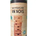 Jeu d'équilibre en Bois thumbnail 1