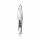 L’ORÉAL Paris - Bambi Eye Mascara Pour Un Effet Faux Cils, Teinte Noir-black, 8,9ml thumbnail 1