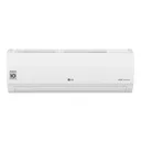 Split LG 9000BTU Dual Inverter S4Q09WA5QAL thumbnail 1