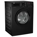 Machine A Laver Beko 7 Kg A+++ Beko WTV7513BB thumbnail 3