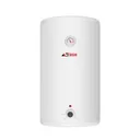 Chauffe Eau ASTECH WHT-80-M2 80L thumbnail 1