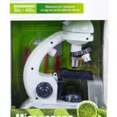 Microscope Jouet - X 450 Grand thumbnail 1