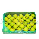 Pomme Verte (Carton) thumbnail 1
