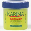 Karina – Crème pour Cheveux – 150 ml thumbnail 1
