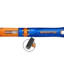 Marteau 2KG - Wadfow thumbnail 1