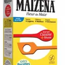 MAIZENA - Fleur De Maïs - 400g thumbnail 1