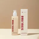 KSECRET - SEOUL 1988 Essence : Mucine d'escargot 97 % + Riz thumbnail 1