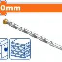 Perceuse-visseuse WADFOW WMJ1K06 thumbnail 1