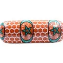 Saucisson volaille boeuf halal Zahra 220 g thumbnail 1