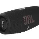 BAFFLE JBL CHARGE 5 PORTABLE WIRELESS SPEAKER thumbnail 1