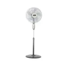 Ventilateur Smart Technology Sur Pied 18 STV1852C thumbnail 1