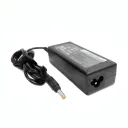 Chargeur HP 18.5V 3.5A - Compatible avec ordinateurs portables HP thumbnail 1