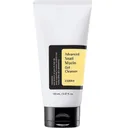 COSRX - Advanced Snail Mucin Gel Cleanser - 150ml thumbnail 1
