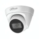 Caméra IP Dome Dahua DH-IPC-HDW1230T1-S5 2MP thumbnail 1
