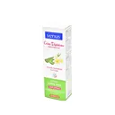 Créme épilatoire Venus à L'aloé Vera 100ML thumbnail 1
