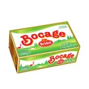 Bocage beurre bloc 200 g thumbnail 1