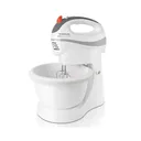 Batteur Sur Bol Et Sur Pied 300W Black Decker M700B5 thumbnail 1