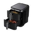 Air Fryer Cac 12 litres Digital CA822016 thumbnail 2