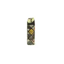 DEODORANT FEMME MOSAIC NOIR 200ML thumbnail 1