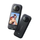 INSTA360 X3 PANASONIC thumbnail 1