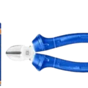 Pince Coupante 160mm thumbnail 1