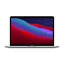 MacBook Pro 13 pouces (2020) - Apple M1 thumbnail 1