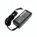 Chargeur Portable SAMSUNG 14V4A - 56W thumbnail 1