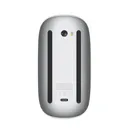 Magic Mouse (USB‑C) thumbnail 2