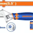 Clé WADFOW WAW3106 thumbnail 1