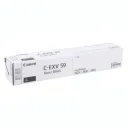 Toner CANON C-EXV59 Noir - Impression 30000 pages thumbnail 1