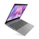 Lenovo IdeaPad 3 15IML05 CORE I3 15.6 pouces thumbnail 2