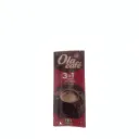 OLA - Café au lait  - 18g thumbnail 1