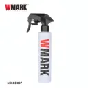 Flacon Pulvérisateur WMARK NG-SB007 - 190 ml Écologique thumbnail 1