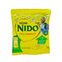 NIDO - Lait en poudre - sachet de 16 g thumbnail 1