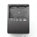 Chargeur Numérique Canon LC-E6 pour Batteries LP-E6 thumbnail 1