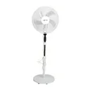 Ventilateur Lefon Sur Pied Avec Commande FS1645 thumbnail 1