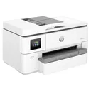 Imprimante Multifonction jet d'encre couleur A3 3-en-1 recto-verso: HP OfficeJet Pro 9720 All in One thumbnail 1