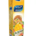 Jus de mangue Almarai brique 1 L thumbnail 1