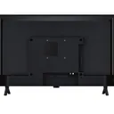 Televiseur LG 43" LED Smart TV 43LR60006LA thumbnail 5